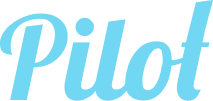 Pilot